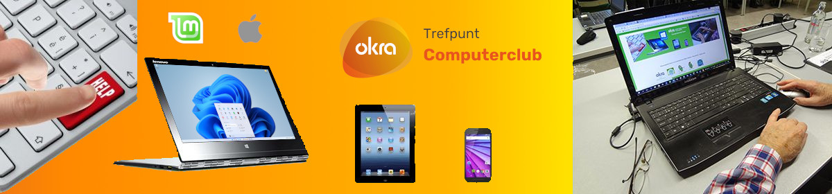 OKRA-COMPUTERCLUB